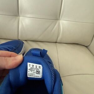 New Puma (no box) Size 10 Men